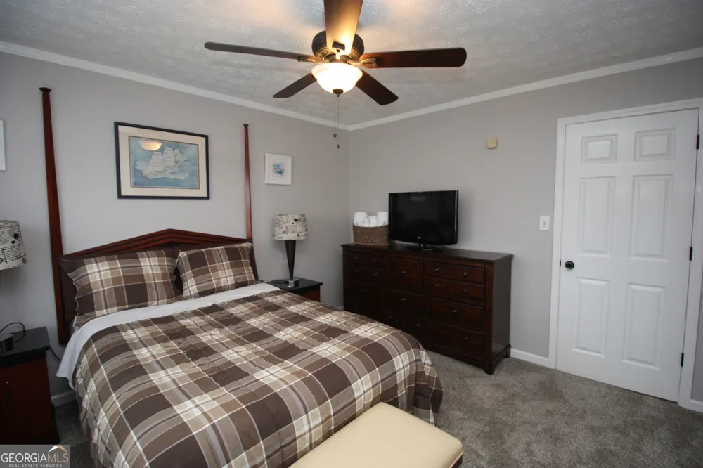 231 Murphy RD LaGrange, GA 30240