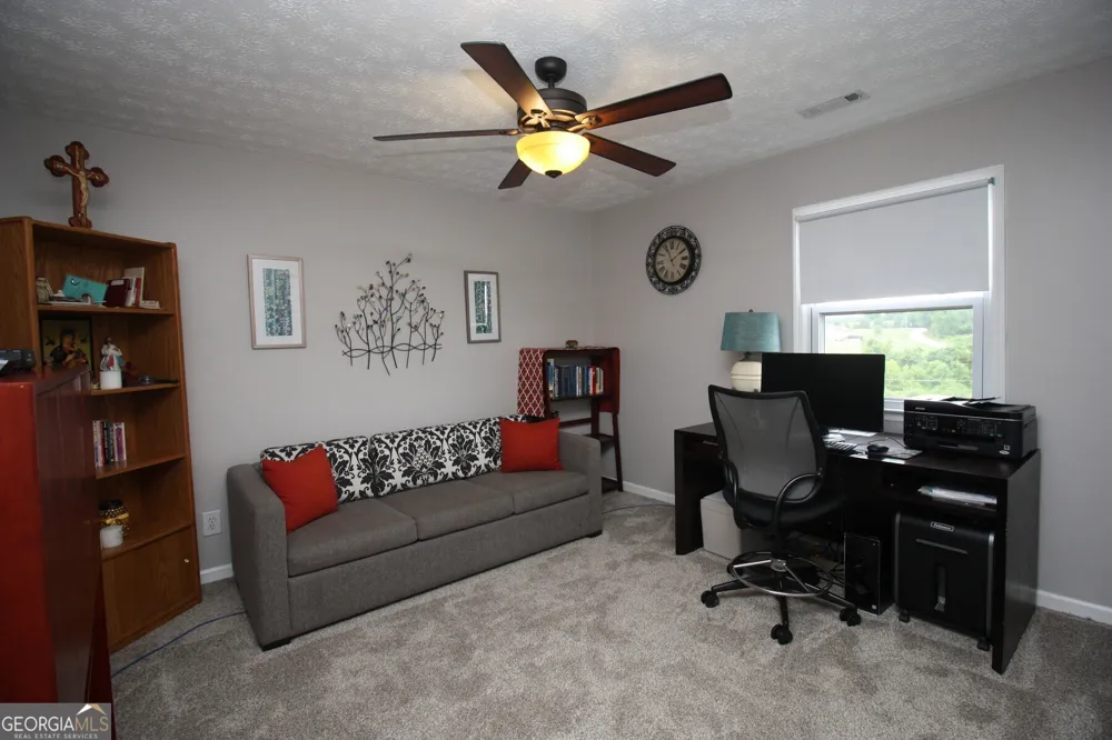 231 Murphy RD LaGrange, GA 30240