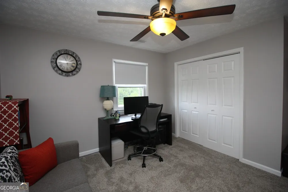 231 Murphy RD LaGrange, GA 30240