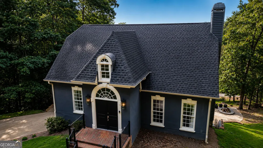 4215 Cagle RD Lula, GA 30554