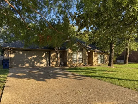 124 Brushy Mound Road