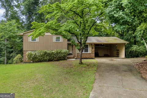 167 Spalding CT
