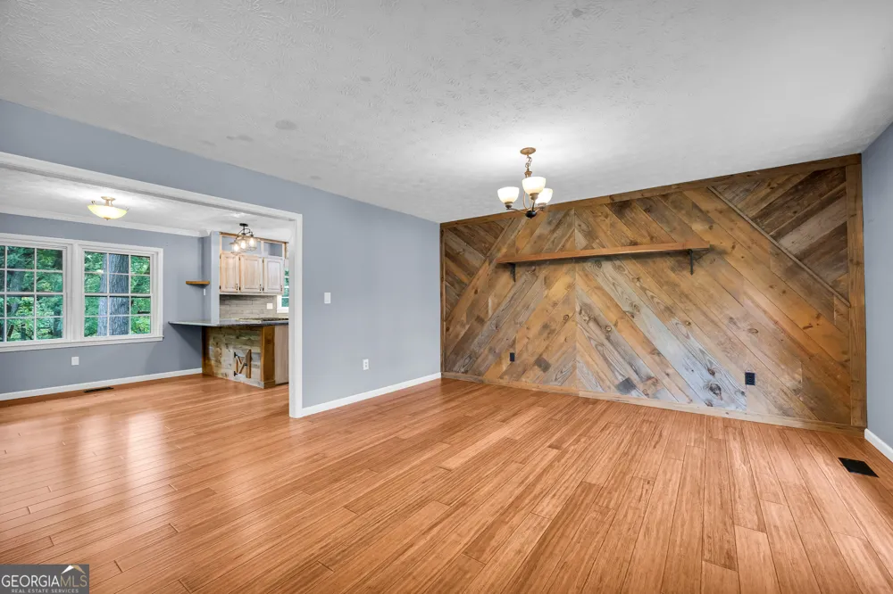 167 Spalding CT Athens, GA 30605
