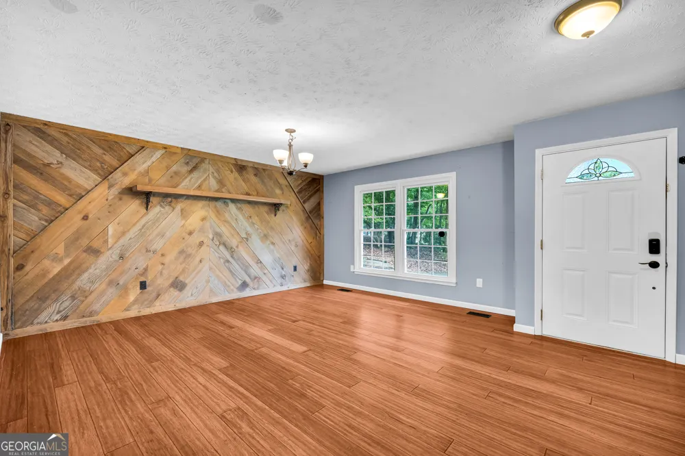 167 Spalding CT Athens, GA 30605
