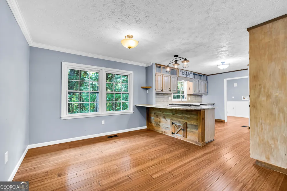 167 Spalding CT Athens, GA 30605