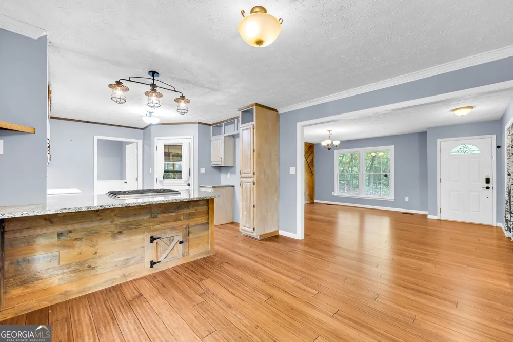 167 Spalding CT Athens, GA 30605