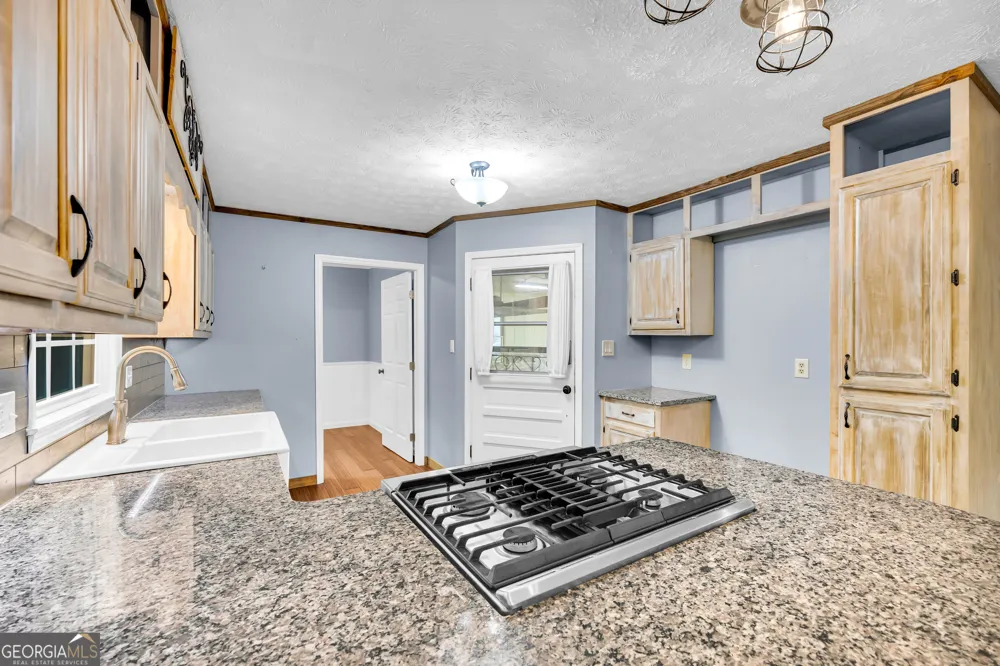 167 Spalding CT Athens, GA 30605