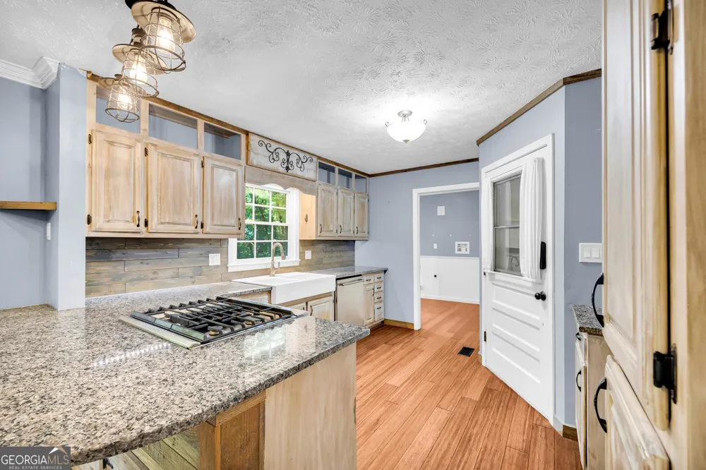 167 Spalding CT Athens, GA 30605