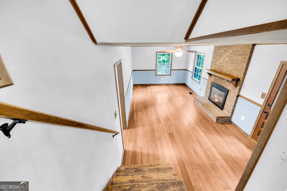 167 Spalding CT Athens, GA 30605