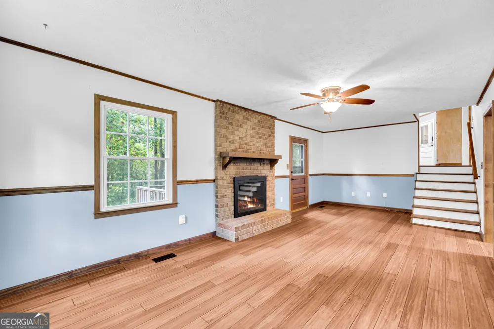 167 Spalding CT Athens, GA 30605