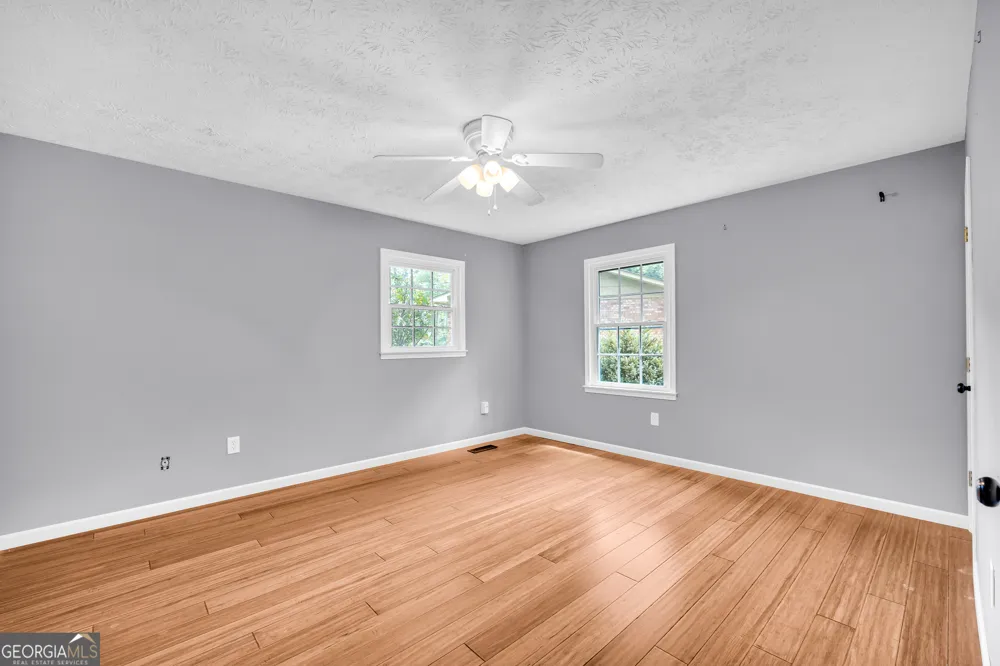 167 Spalding CT Athens, GA 30605