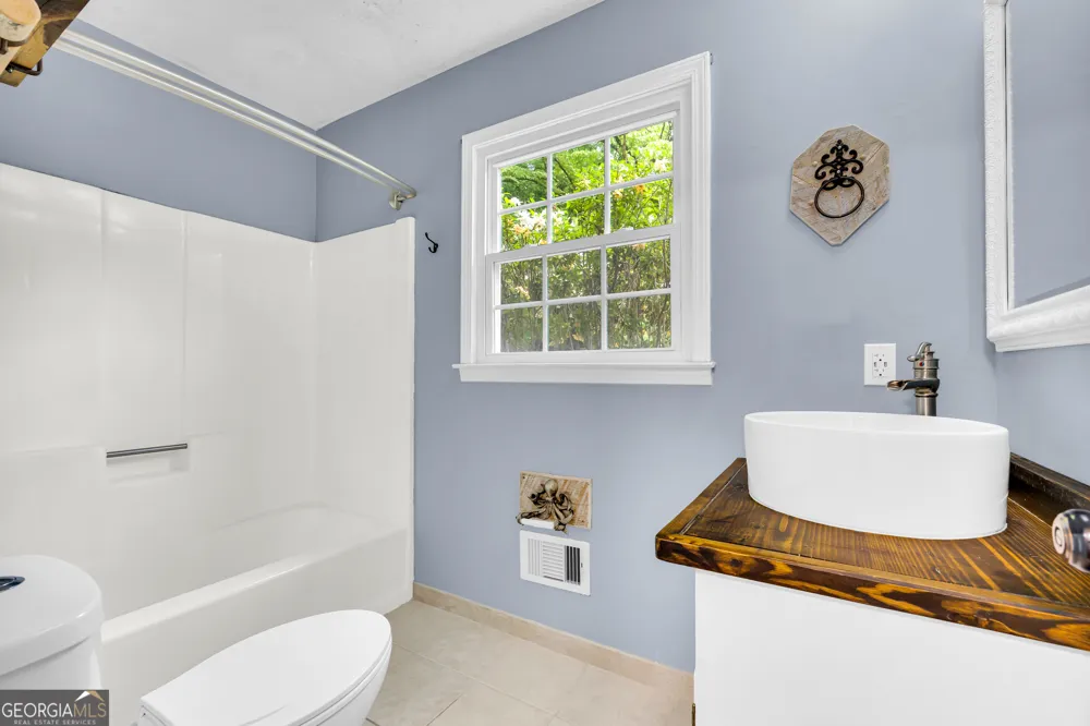 167 Spalding CT Athens, GA 30605