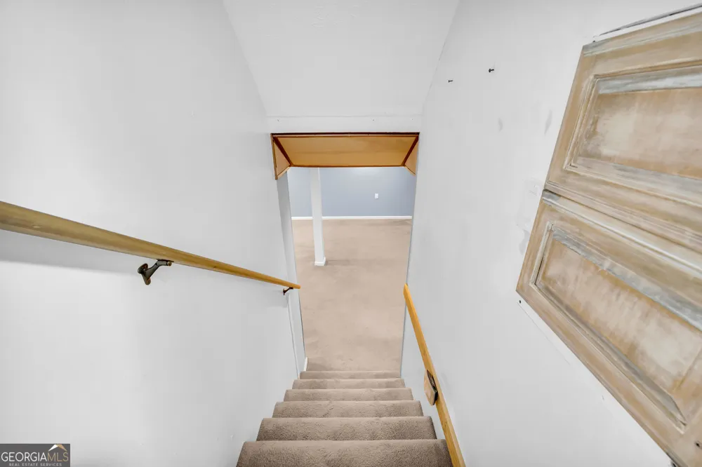 167 Spalding CT Athens, GA 30605