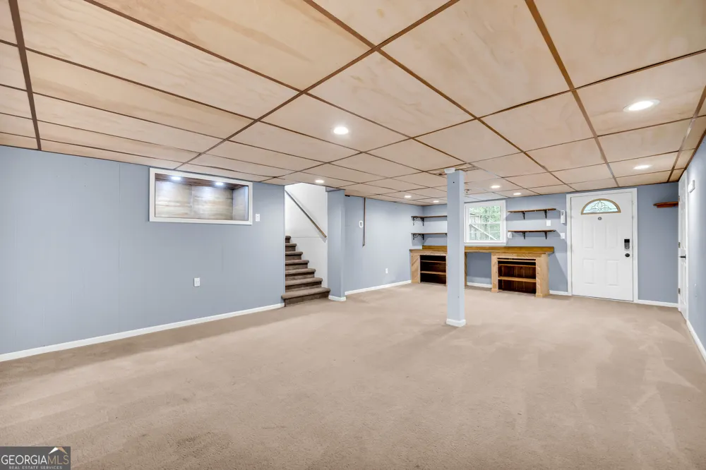 167 Spalding CT Athens, GA 30605