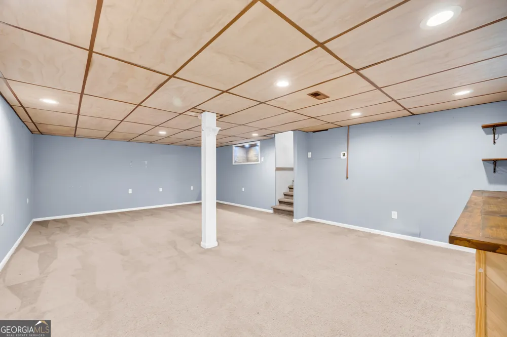 167 Spalding CT Athens, GA 30605