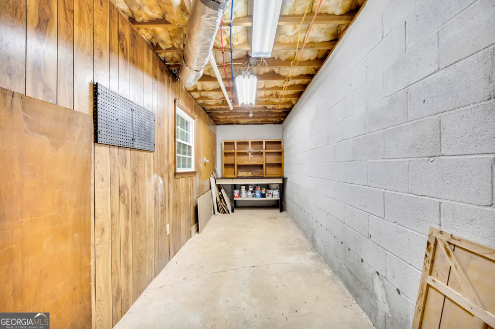 167 Spalding CT Athens, GA 30605