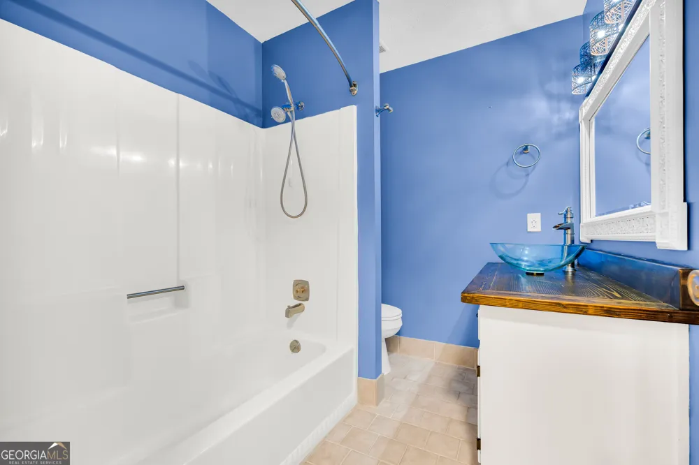 167 Spalding CT Athens, GA 30605