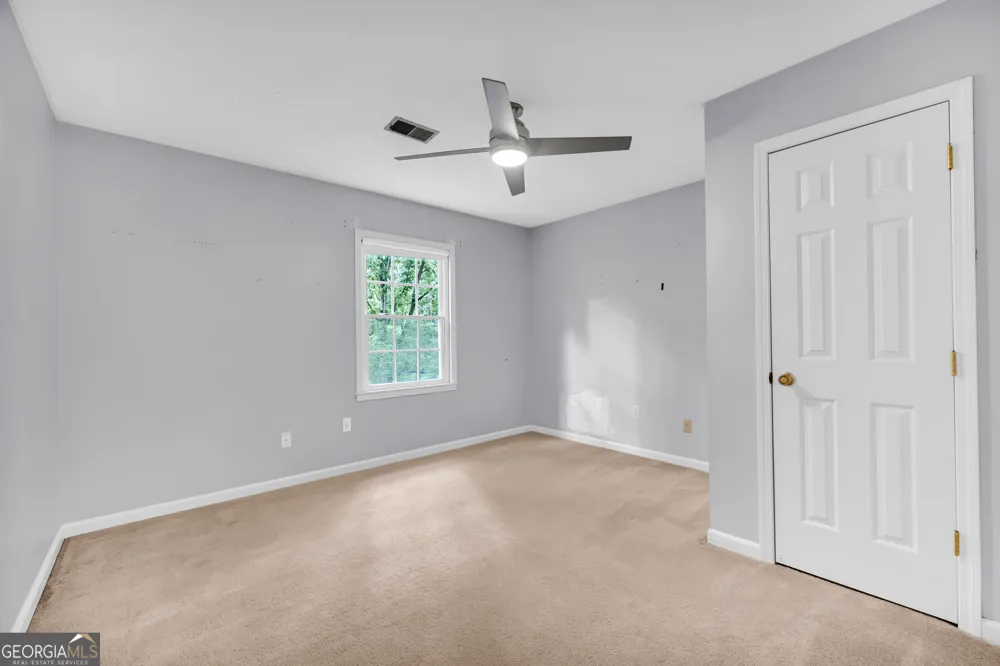 167 Spalding CT Athens, GA 30605