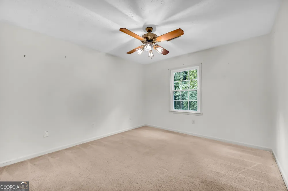 167 Spalding CT Athens, GA 30605
