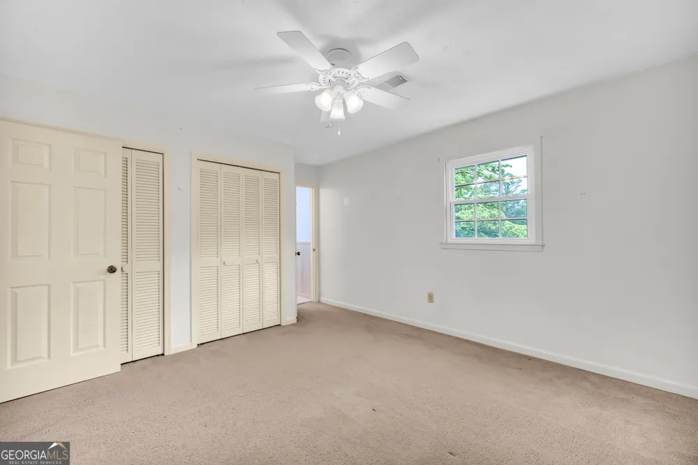 167 Spalding CT Athens, GA 30605