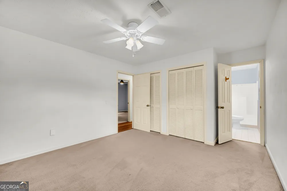 167 Spalding CT Athens, GA 30605