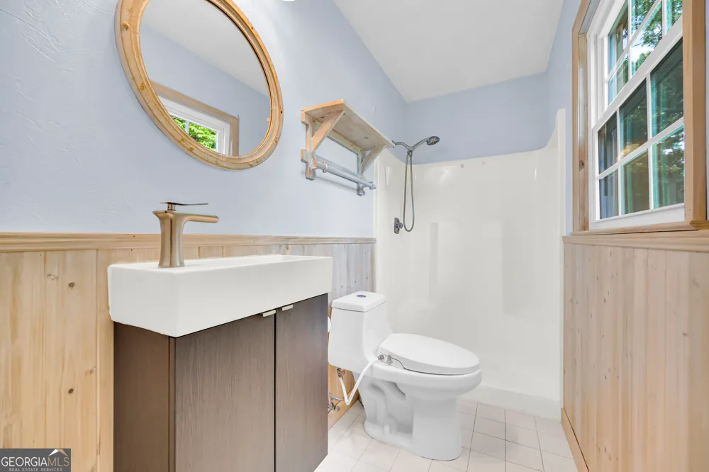 167 Spalding CT Athens, GA 30605