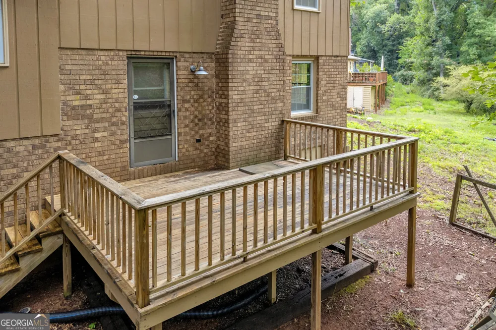 167 Spalding CT Athens, GA 30605