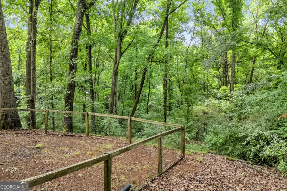 167 Spalding CT Athens, GA 30605