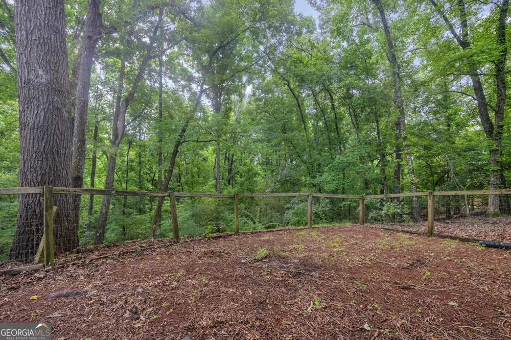 167 Spalding CT Athens, GA 30605