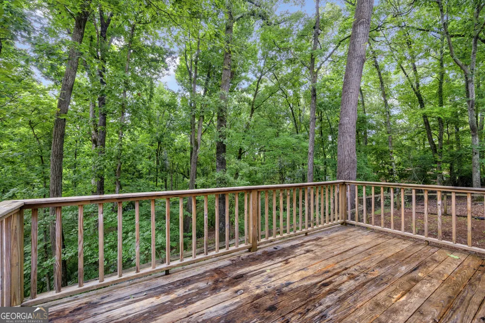 167 Spalding CT Athens, GA 30605