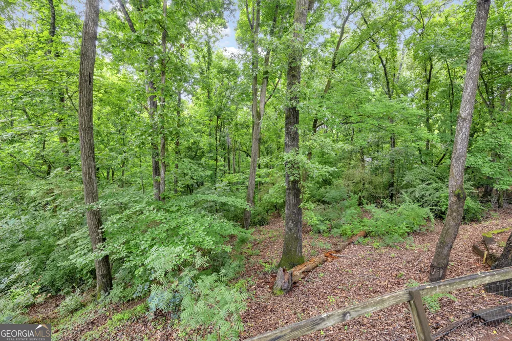 167 Spalding CT Athens, GA 30605