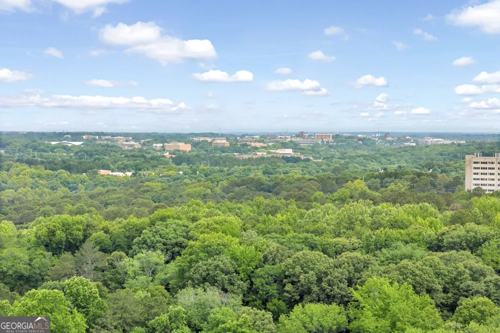 167 Spalding CT Athens, GA 30605