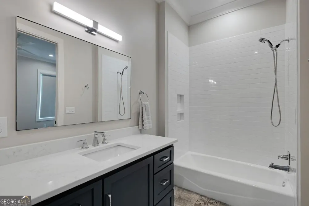1101 Longview CMNS Greensboro, GA 30642