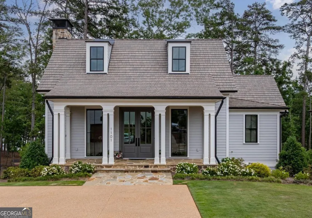 1101 Longview CMNS Greensboro, GA 30642