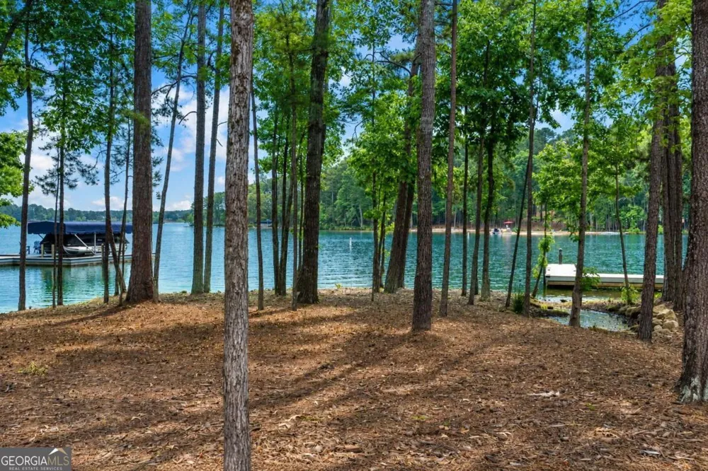 1101 Longview CMNS Greensboro, GA 30642
