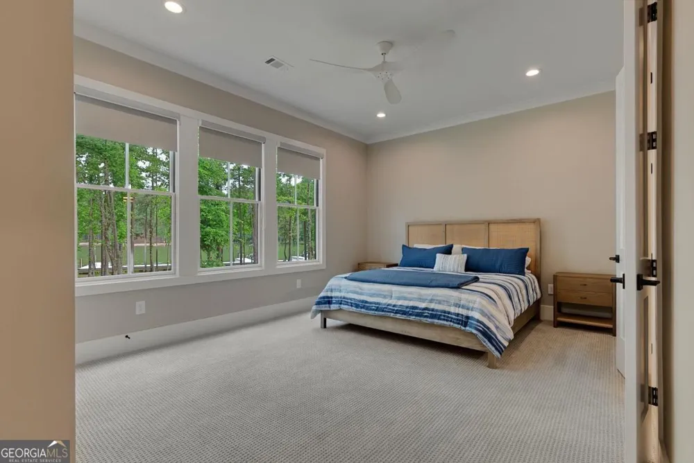 1101 Longview CMNS Greensboro, GA 30642