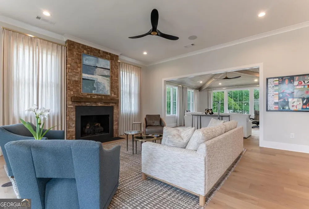 1101 Longview CMNS Greensboro, GA 30642