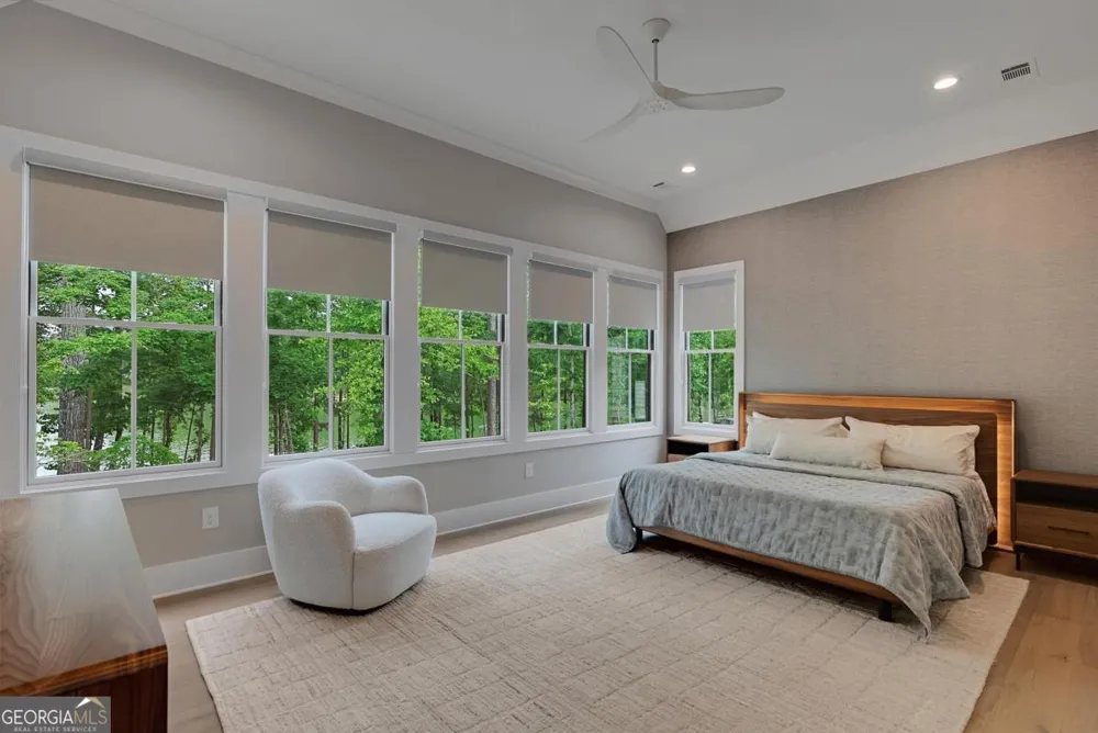 1101 Longview CMNS Greensboro, GA 30642