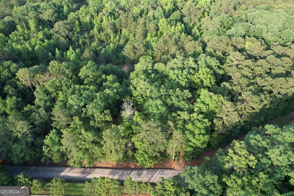 541B Ellis Dairy RD Griffin, GA 30224