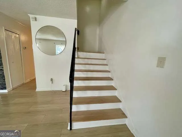 6354 Shannon Pkwy Union City, GA 30291