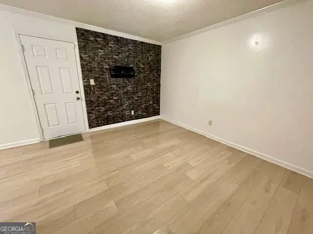 6354 Shannon Pkwy Union City, GA 30291