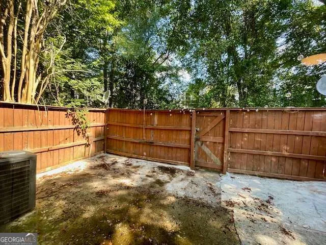 6354 Shannon Pkwy Union City, GA 30291