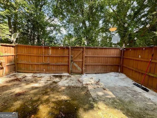 6354 Shannon Pkwy Union City, GA 30291