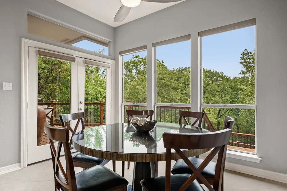 2108 Stonehaven Drive Colleyville, TX 76034