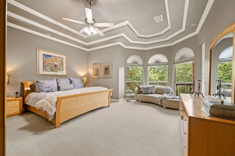 2108 Stonehaven Drive Colleyville, TX 76034