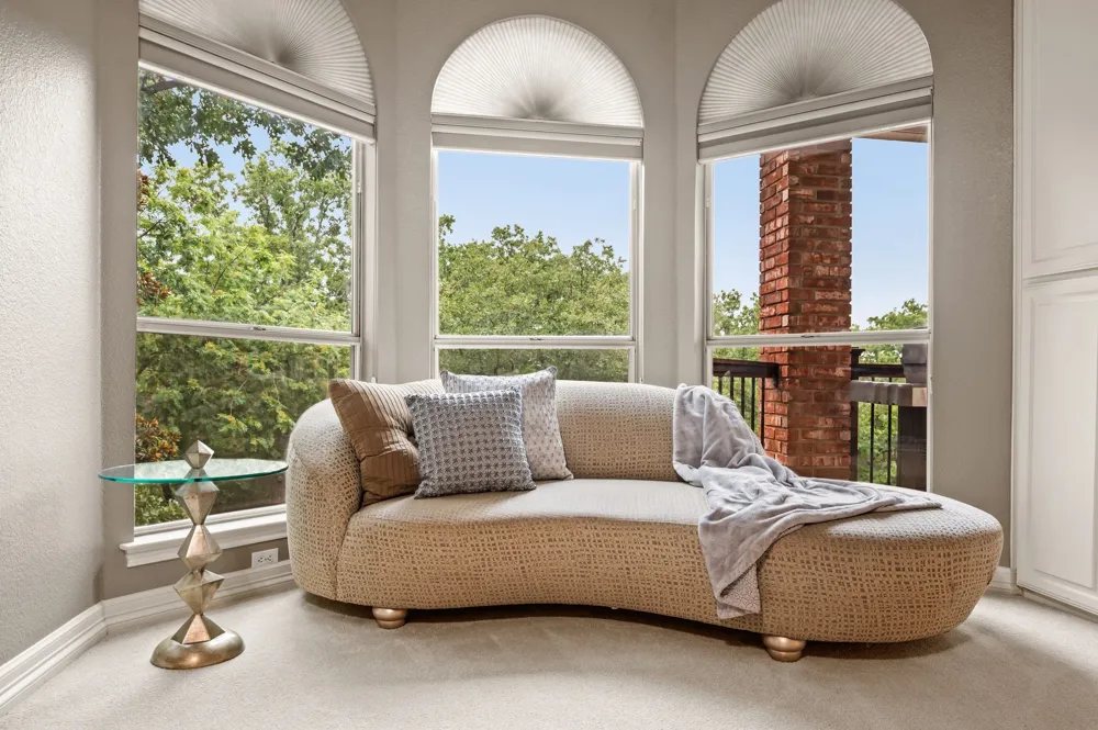 2108 Stonehaven Drive Colleyville, TX 76034