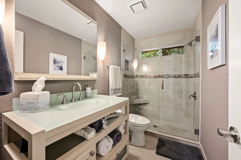 2108 Stonehaven Drive Colleyville, TX 76034
