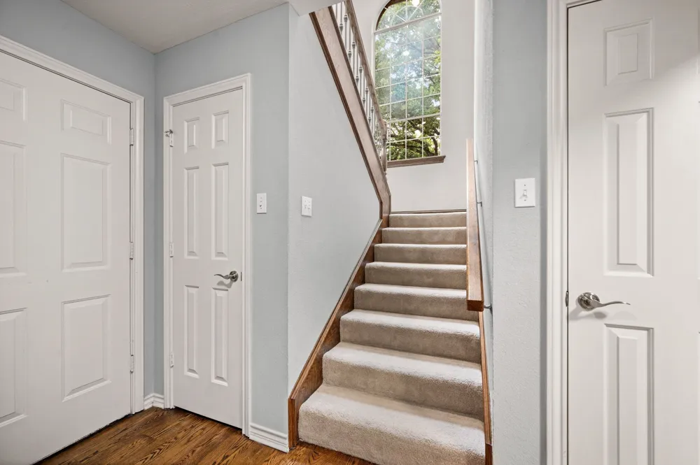 2108 Stonehaven Drive Colleyville, TX 76034