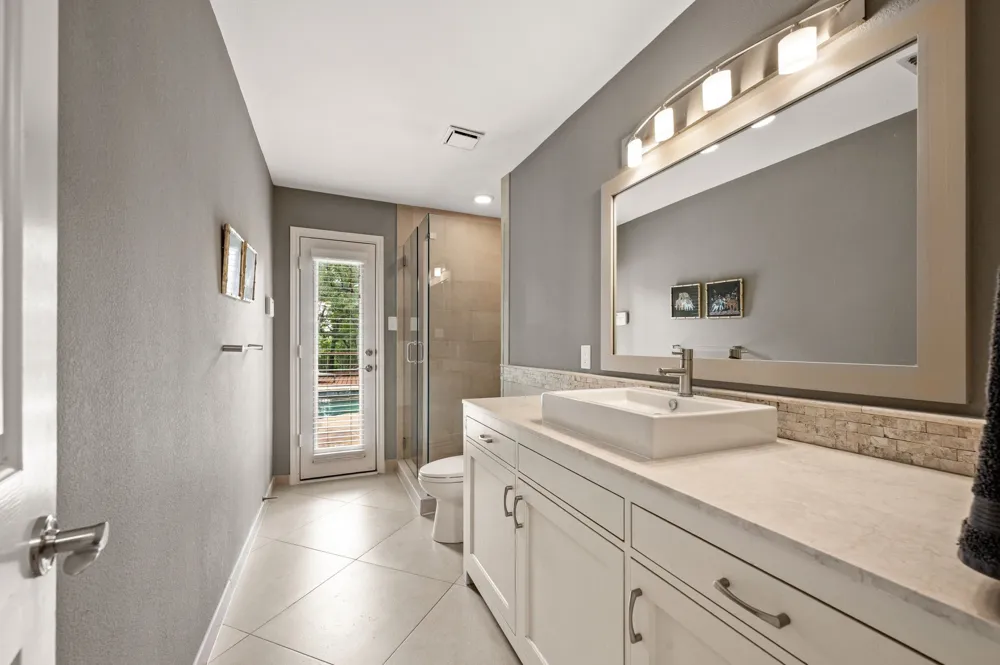 2108 Stonehaven Drive Colleyville, TX 76034