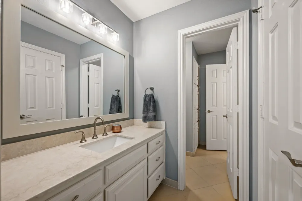 2108 Stonehaven Drive Colleyville, TX 76034